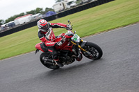 Vintage-motorcycle-club;eventdigitalimages;mallory-park;mallory-park-trackday-photographs;no-limits-trackdays;peter-wileman-photography;trackday-digital-images;trackday-photos;vmcc-festival-1000-bikes-photographs